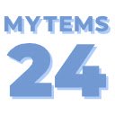 MYTEMS24 ປຽບທຽບໜ້າຈໍຢູ່ທົ່ວທຸກແຫ່ງສຳລັບສ່ວນຂະຫຍາຍ Chrome web store ໃນ OffiDocs Chromium