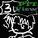 my_term_ptt_pic_display_extension  screen for extension Chrome web store in OffiDocs Chromium
