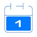 MyTimetable extension  screen for extension Chrome web store in OffiDocs Chromium