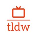 My Tldw  screen for extension Chrome web store in OffiDocs Chromium