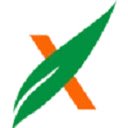 Máy tính phân bón Xuân Nông  screen for extension Chrome web store in OffiDocs Chromium