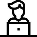 My TODO  screen for extension Chrome web store in OffiDocs Chromium
