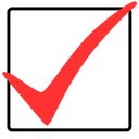 My ToDo  screen for extension Chrome web store in OffiDocs Chromium