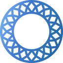MyTonWalletTON Wallet  screen for extension Chrome web store in OffiDocs Chromium