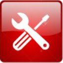 מסך MyTools להרחבה של חנות האינטרנט של Chrome ב-OffiDocs Chromium