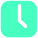 MyTube  screen for extension Chrome web store in OffiDocs Chromium
