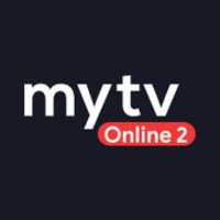 Free download mytvonline free photo or picture to be edited with GIMP online image editor