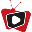 My TV Works  screen for extension Chrome web store in OffiDocs Chromium