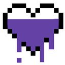 My Twitch Tv Following  screen for extension Chrome web store in OffiDocs Chromium