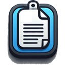 My URL Clipper  screen for extension Chrome web store in OffiDocs Chromium