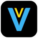myVariables  screen for extension Chrome web store in OffiDocs Chromium