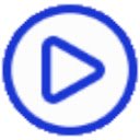 MyVideoResu.ME Job Seeker  screen for extension Chrome web store in OffiDocs Chromium
