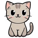 MyVirtualPet  screen for extension Chrome web store in OffiDocs Chromium