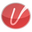 ໜ້າຈໍ myVizubo ສຳລັບສ່ວນຂະຫຍາຍ Chrome web store ໃນ OffiDocs Chromium