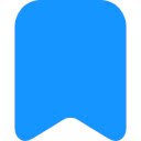 myVocabs: Save Words and Expand Your Vocabulary Effortlessly  screen for extension Chrome web store in OffiDocs Chromium