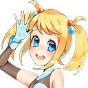 MyWaifuList + Twitch  screen for extension Chrome web store in OffiDocs Chromium