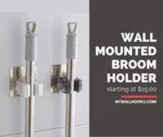 Free download My Wall Hooks Ad free photo or picture to be edited with GIMP online image editor