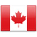 Екран My Weather Canada для розширення Веб-магазин Chrome у OffiDocs Chromium