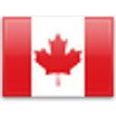 My Weather Canada  screen for extension Chrome web store in OffiDocs Chromium