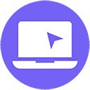 My Web Routine Goodbye bookmarks  screen for extension Chrome web store in OffiDocs Chromium