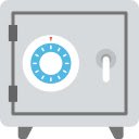 My Website Vault  screen for extension Chrome web store in OffiDocs Chromium