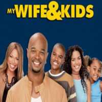 Free download mywifeandkids free photo or picture to be edited with GIMP online image editor