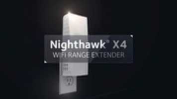 Free download mywifiext-1024x576 free photo or picture to be edited with GIMP online image editor