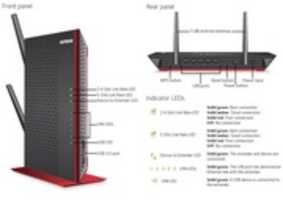 Free download Mywifiext | Netgear extender setup free photo or picture to be edited with GIMP online image editor