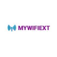 Free download Mywifi-exts free photo or picture to be edited with GIMP online image editor