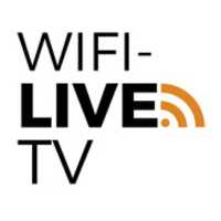 Free download My Wifi IPTV free photo or picture to be edited with GIMP online image editor