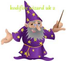 Free download mywizard2 free photo or picture to be edited with GIMP online image editor