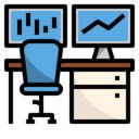 MyWorkBench  screen for extension Chrome web store in OffiDocs Chromium