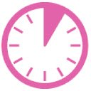 My World Clock  screen for extension Chrome web store in OffiDocs Chromium