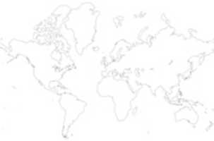 Free download My World Map free photo or picture to be edited with GIMP online image editor