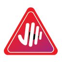 MyYouTubeAdBlocker  screen for extension Chrome web store in OffiDocs Chromium