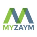 MyZaym Подбор кредита онлайн  screen for extension Chrome web store in OffiDocs Chromium