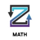 My Zetamac Stats  screen for extension Chrome web store in OffiDocs Chromium