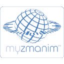 My Zmanim Brooklyn  screen for extension Chrome web store in OffiDocs Chromium