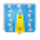 Mzab Ghardaia Algérie Algeria Theme  screen for extension Chrome web store in OffiDocs Chromium