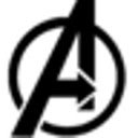 mz json  screen for extension Chrome web store in OffiDocs Chromium
