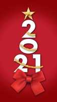 Free download N2021 free photo or picture to be edited with GIMP online image editor