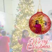 Free download N 2 free photo or picture to be edited with GIMP online image editor