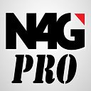 N4G Pro  screen for extension Chrome web store in OffiDocs Chromium