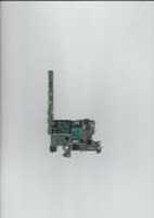 Free download n7100_pcb_top free photo or picture to be edited with GIMP online image editor
