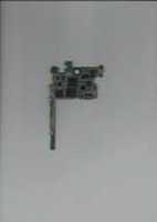 Free download n7105_pcb_bottom free photo or picture to be edited with GIMP online image editor
