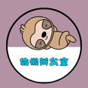 偷懶辦公室 n8n模板小幫手  screen for extension Chrome web store in OffiDocs Chromium