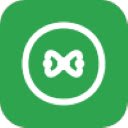 N8N 2 Git  screen for extension Chrome web store in OffiDocs Chromium