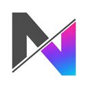 N8n Canvas Customizer  screen for extension Chrome web store in OffiDocs Chromium