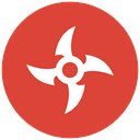 N8N Master Workflow Assistant  screen for extension Chrome web store in OffiDocs Chromium