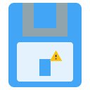 n8n Save Confirmation  screen for extension Chrome web store in OffiDocs Chromium